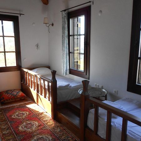 Selimiye Houses 外观 照片