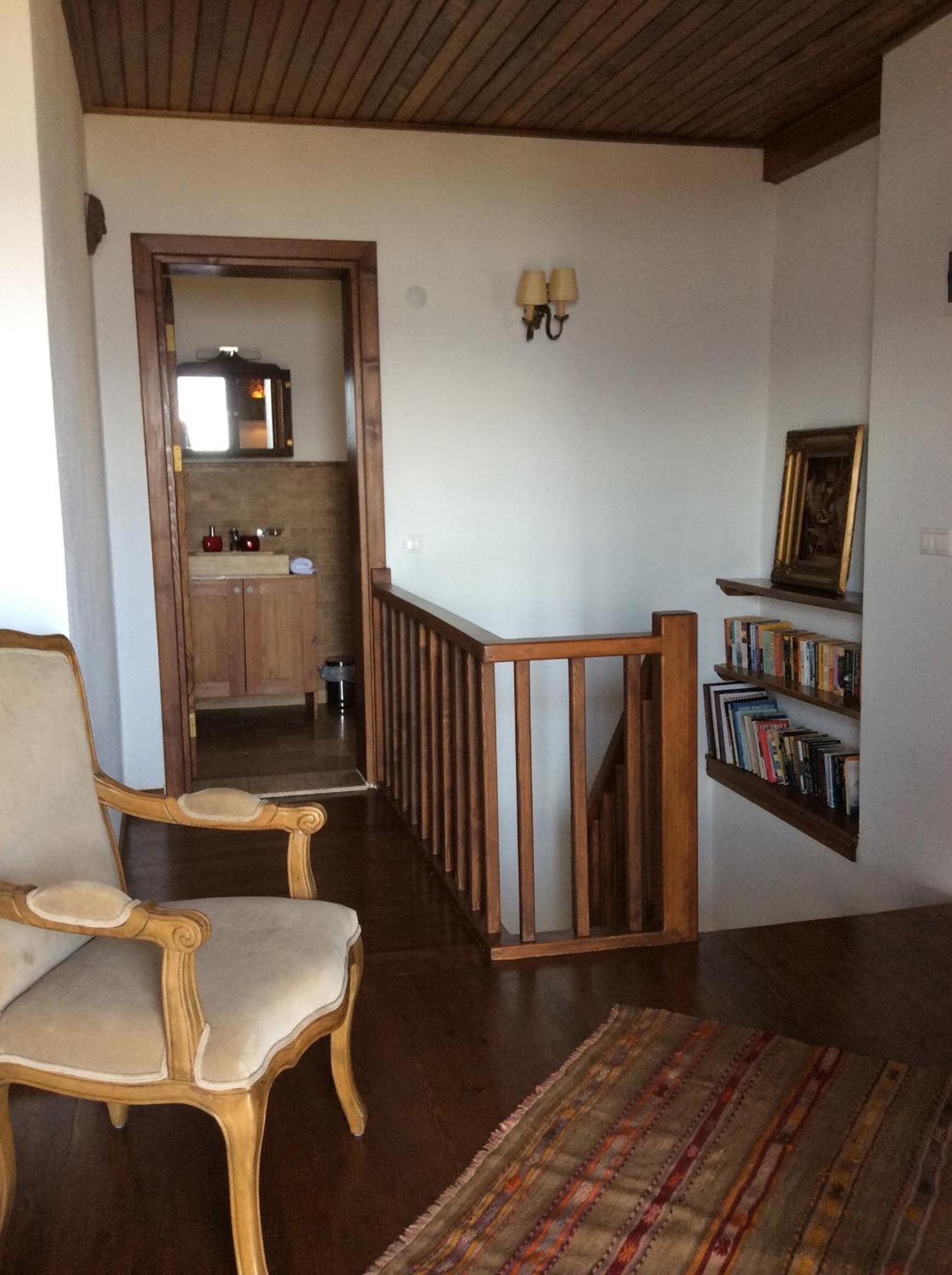 Selimiye Houses 客房 照片