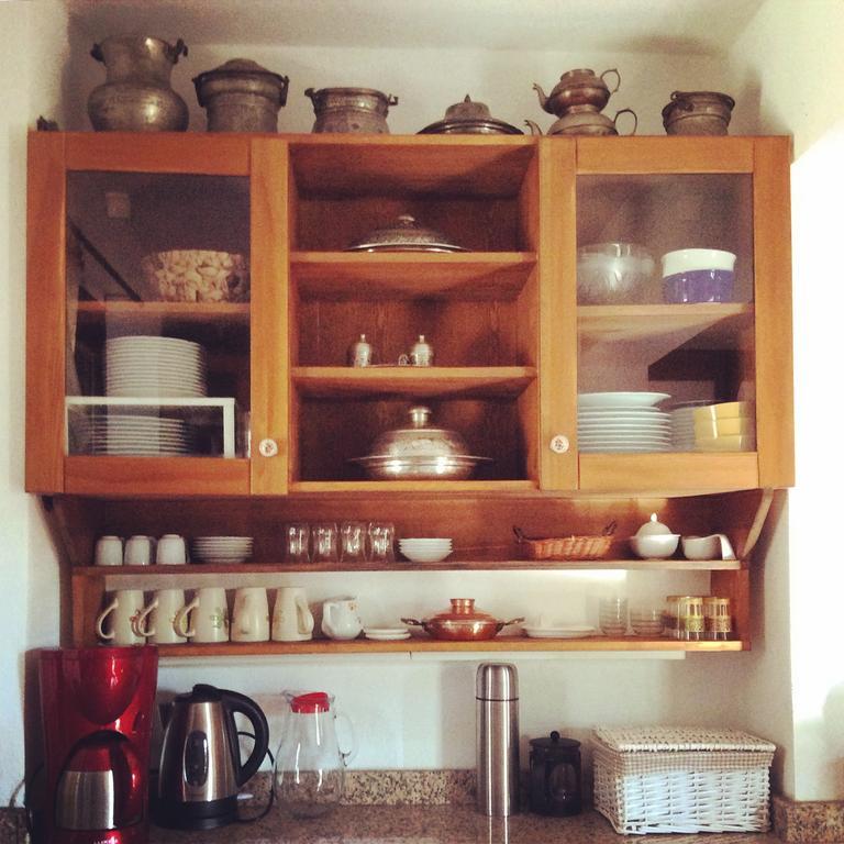 Selimiye Houses 外观 照片