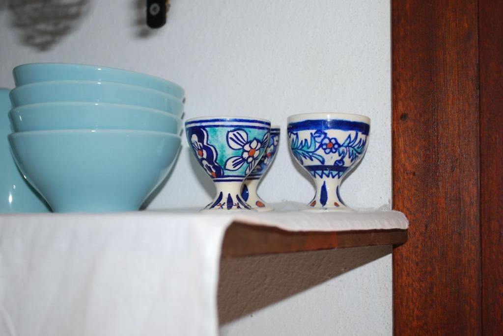 Selimiye Houses 客房 照片